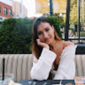 Meet your Posher, Sidney